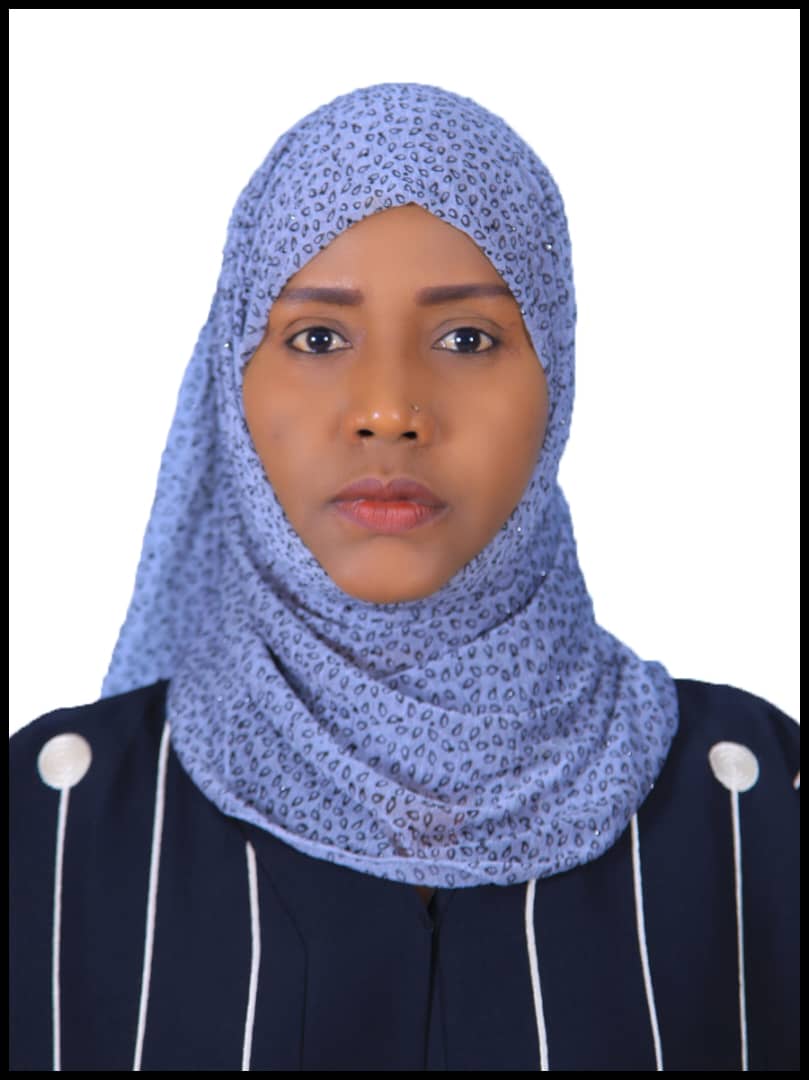 NEJAT SHIFA MUSA