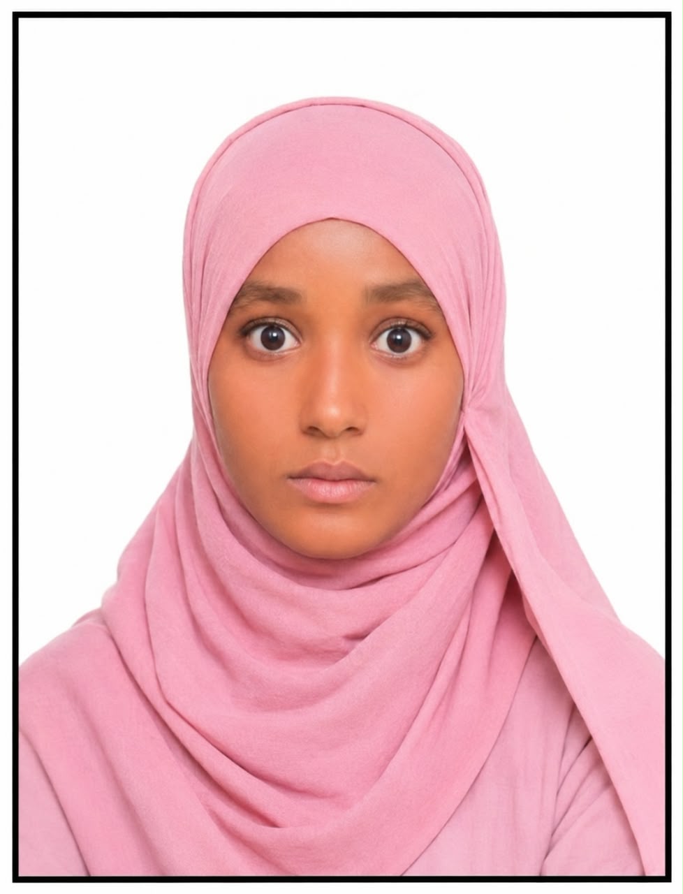 ZEBIBA NASIR SIRWANA