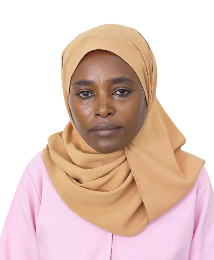 ZERITU ALAMAYO GENBERI