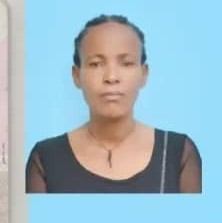 SENAIT GURMU SIDA