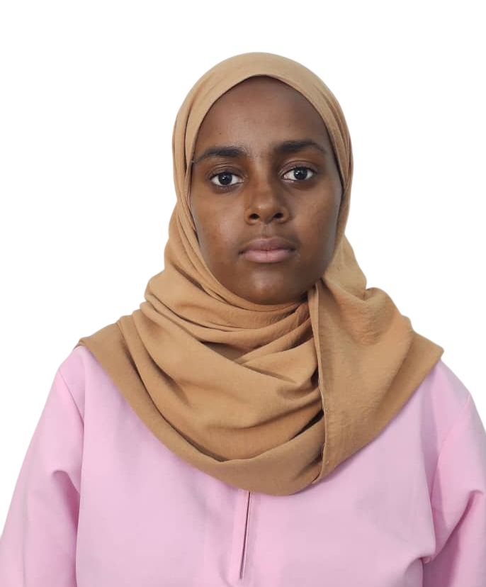 KUHLIYA MOLA GEBRU
