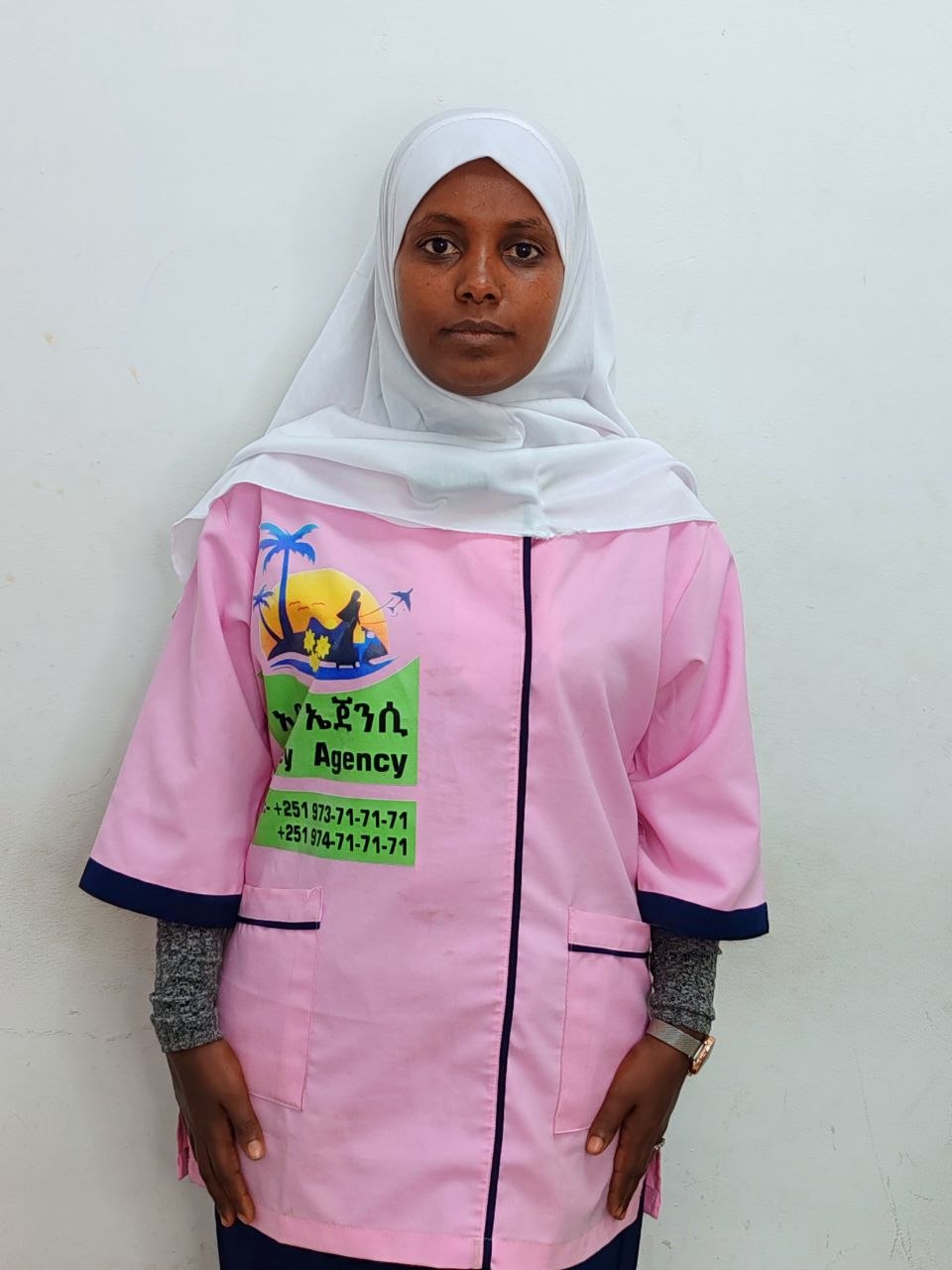SINTAYEHU MULUGETA ALI