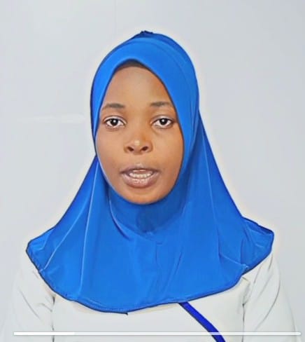 HELLEN  NAMATA