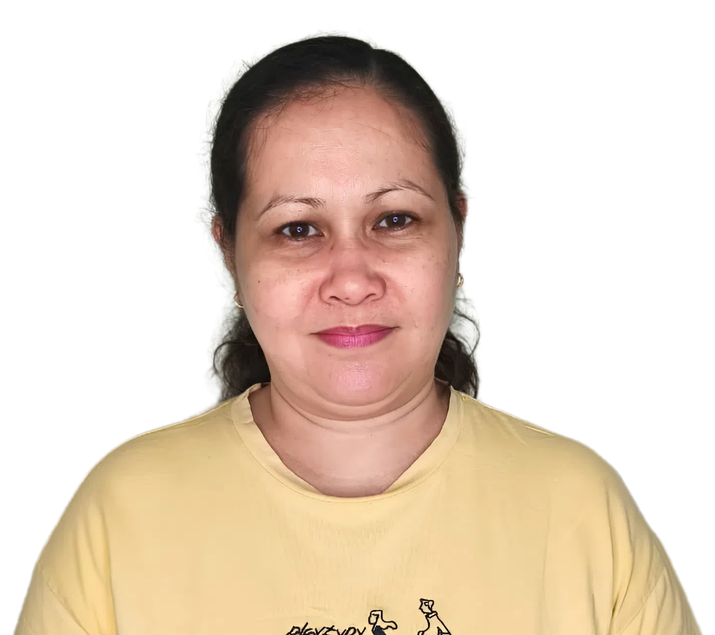 JADE CECELIA BALIWAG ENGUERRA