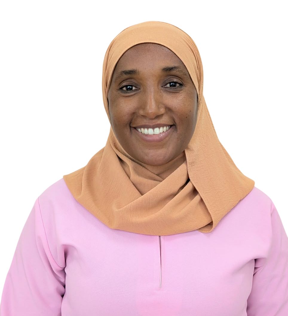 SERKALEM TADELE ASSEFA