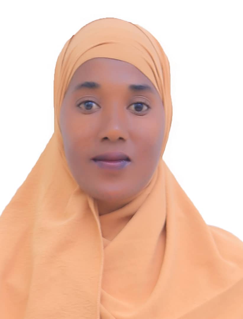 ALEM TESEMA ALEMU