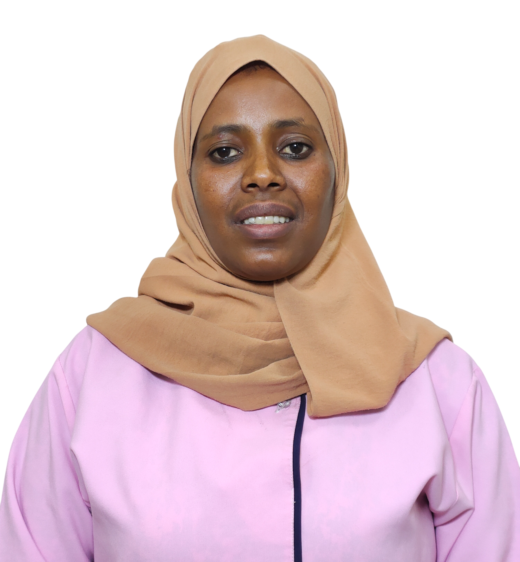 MISIRA KEBERO WADO