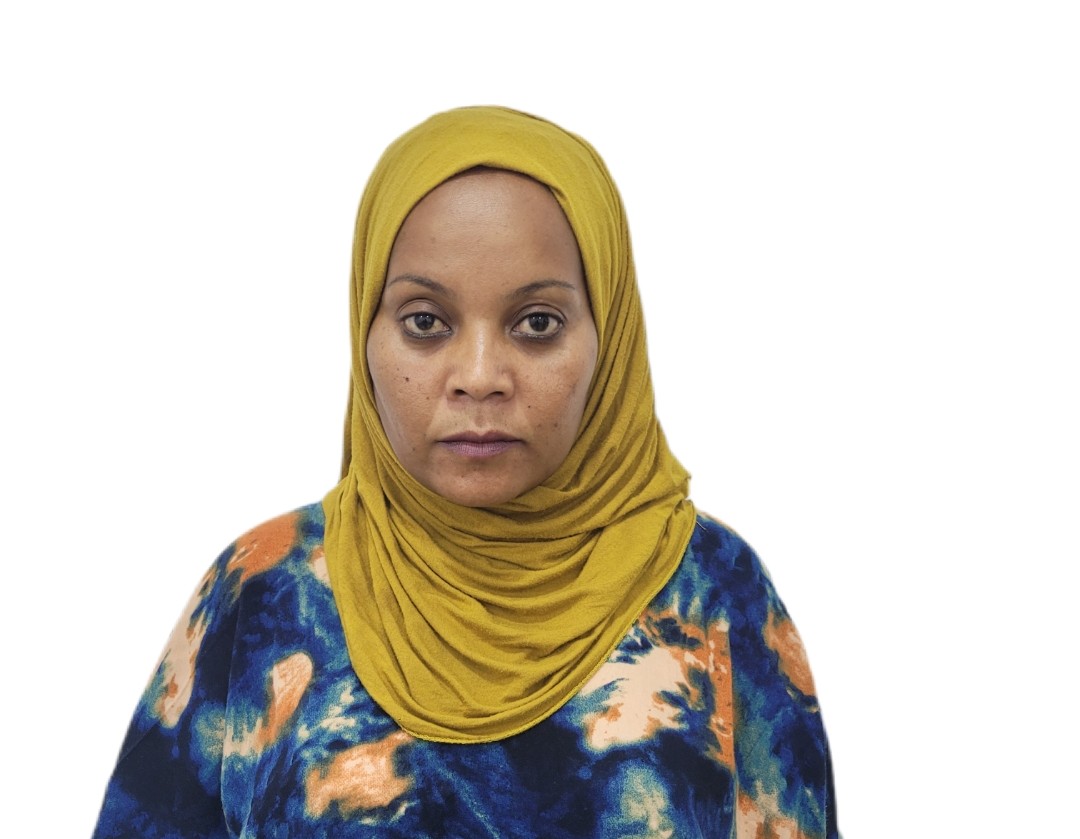 MESKEREM TADESSE TEFERA