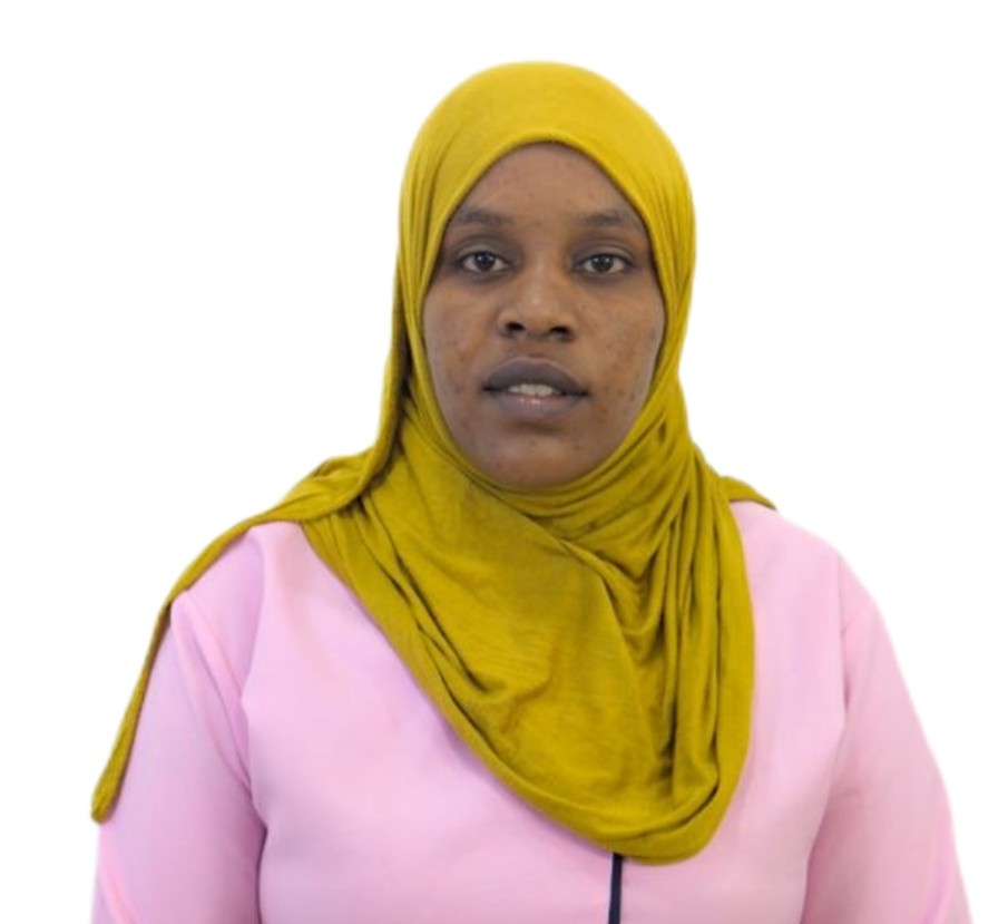 MISRA EBRAHIM JILO