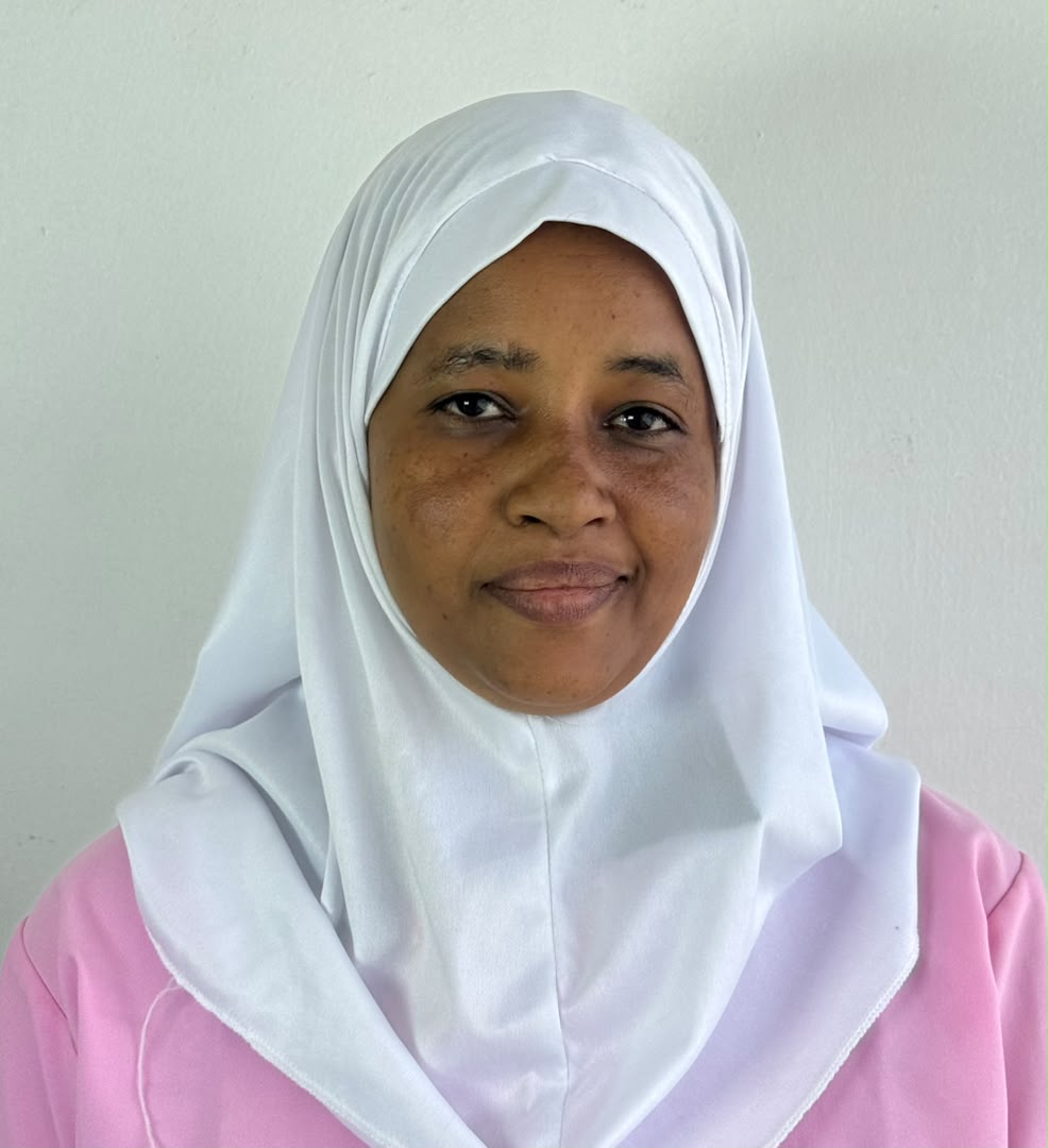 KEMELU RESHAD NEGASH