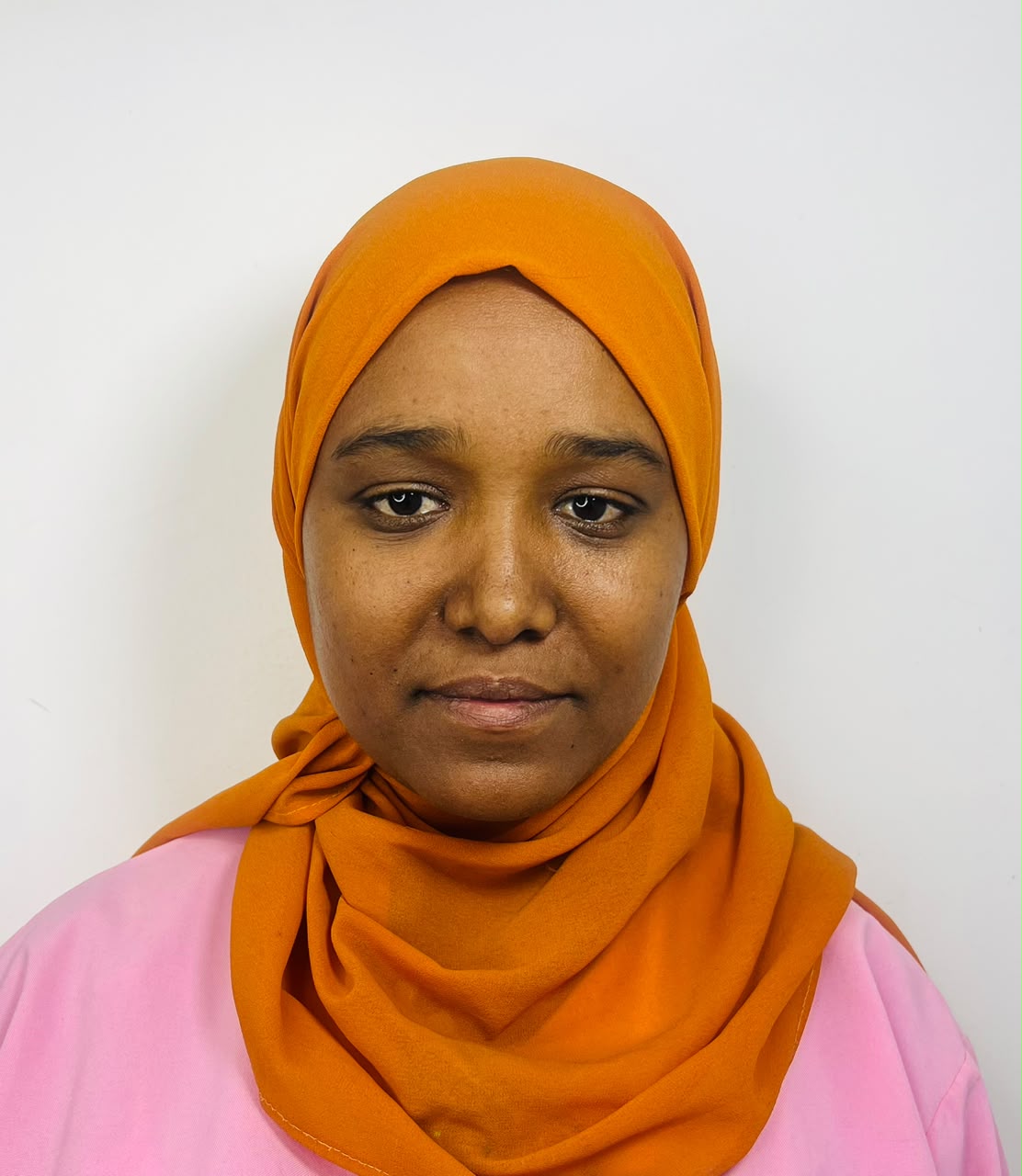 BIRTUKUAN SELEMON ALEMU
