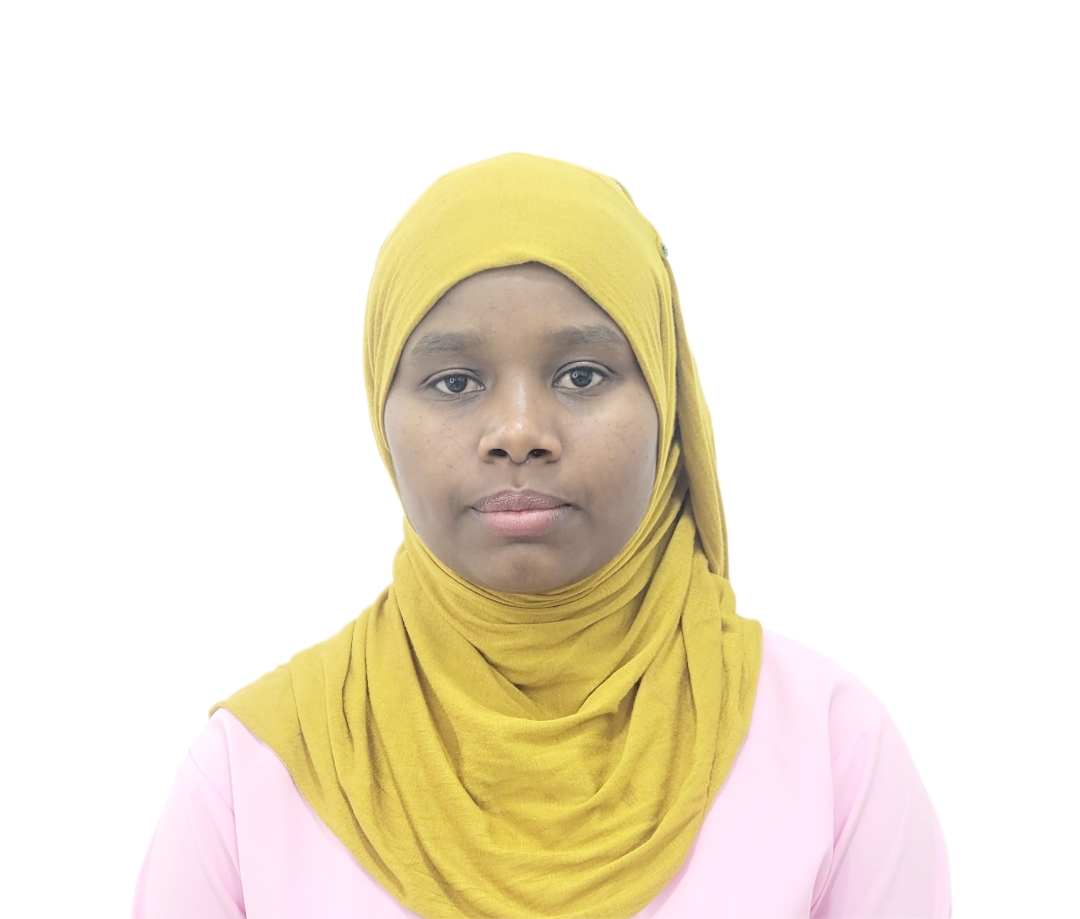 ZEBIBA JEMAL HASSEN
