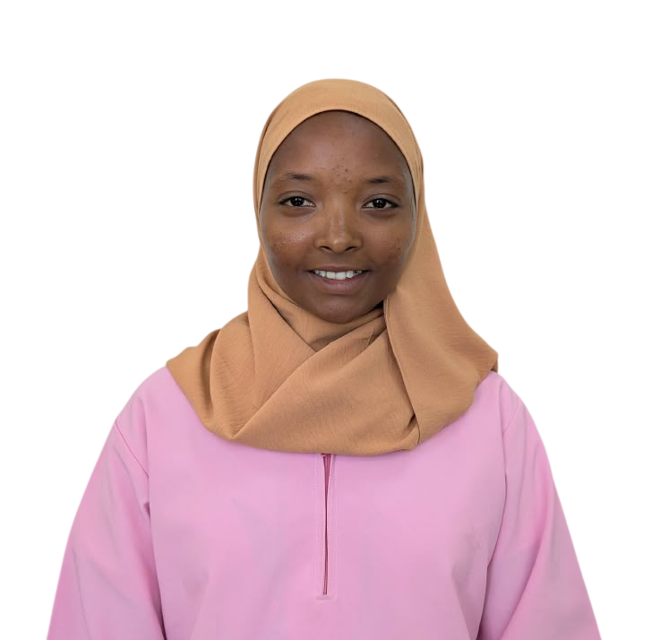 MEAZA MATHIWOS DANIEL