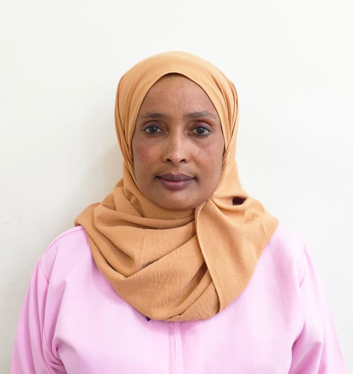 MULUKA HUSSEN TURO