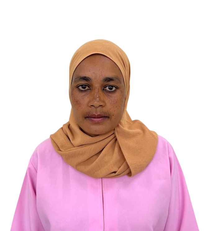 TSIGE KEBEBE GURMU