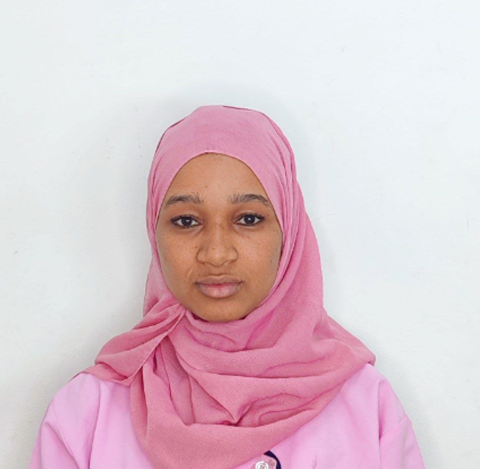 MOMINA MULATU KEDIR