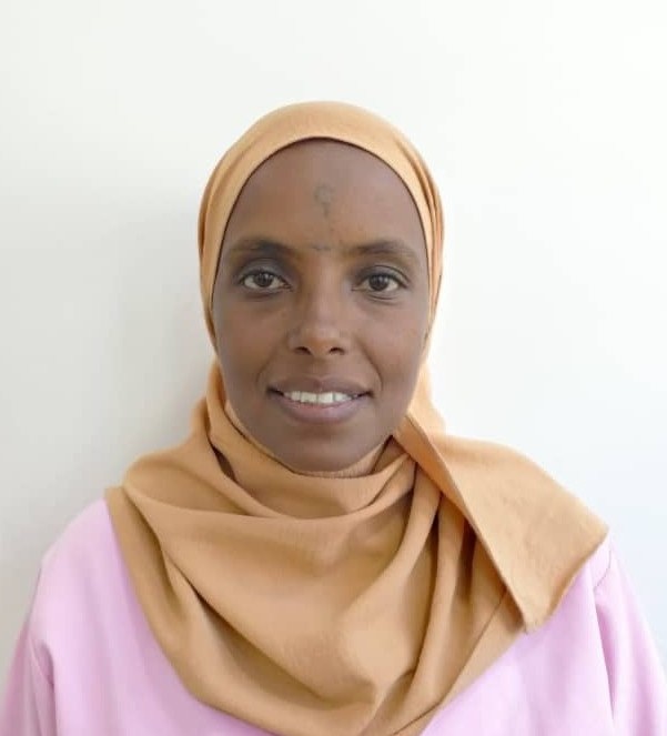 MULUALEM SEMAW ADDISE