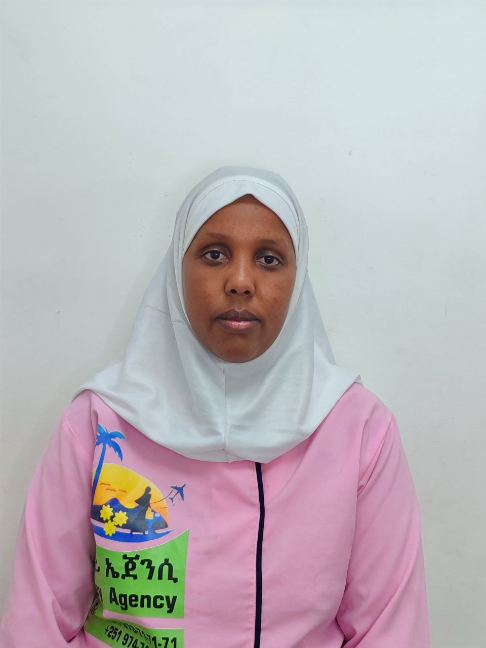 AYANTU DERARO SHUKUNA