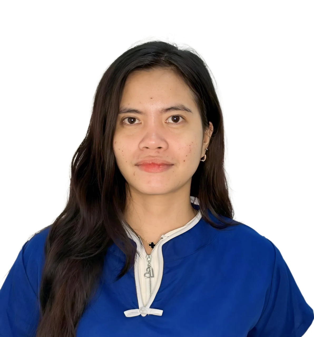 MARY ROSE GALLEGO PACETE