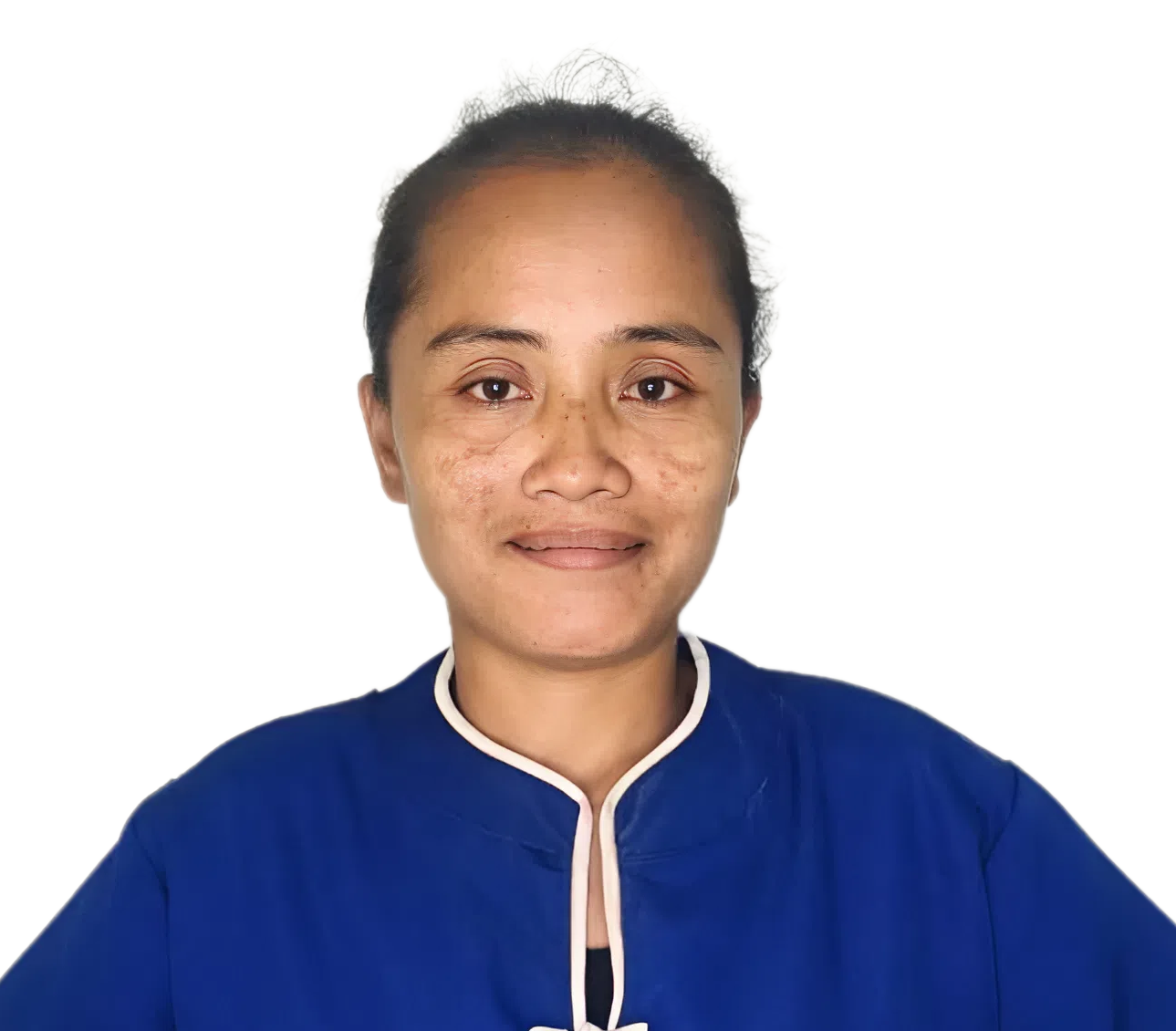 JOVELYN DELIGERO DOMINGO