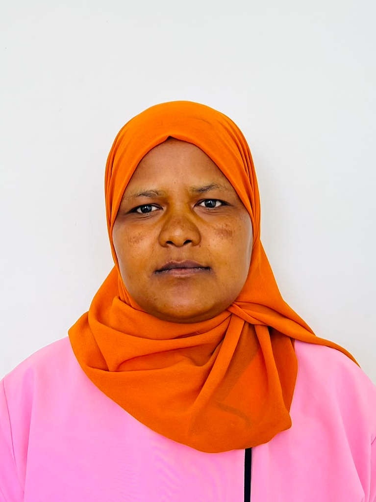 REHIMA ASHENO DERILO