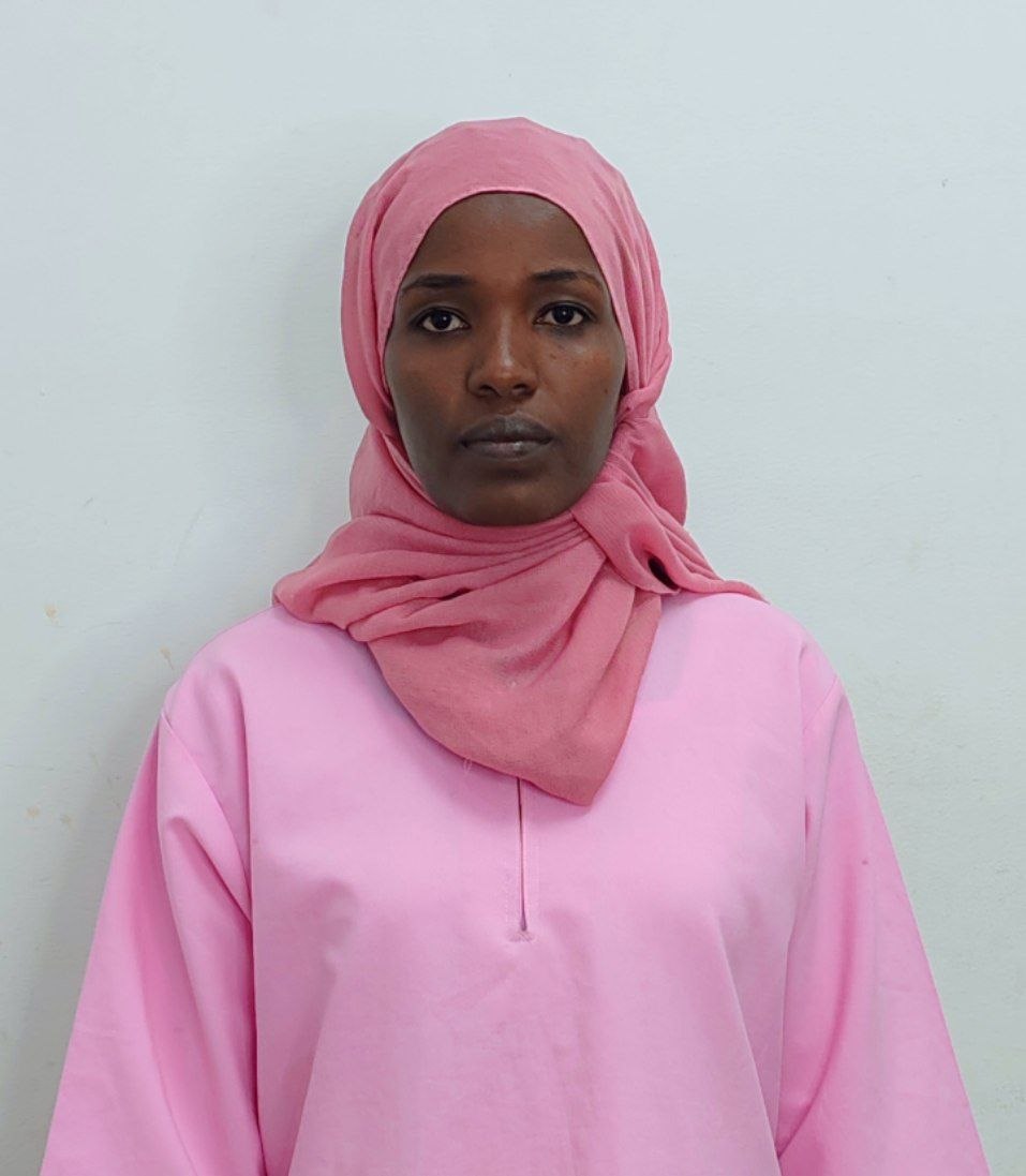 MISRAK AYNACHEW ACHAMO