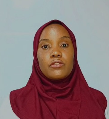 SUSAN  NAKASOMA