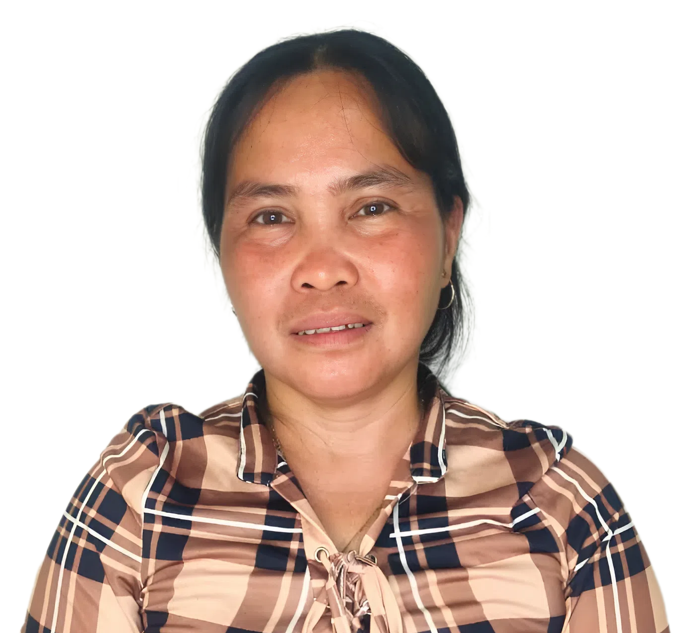 JONALYN MONTOYA RIZALDO