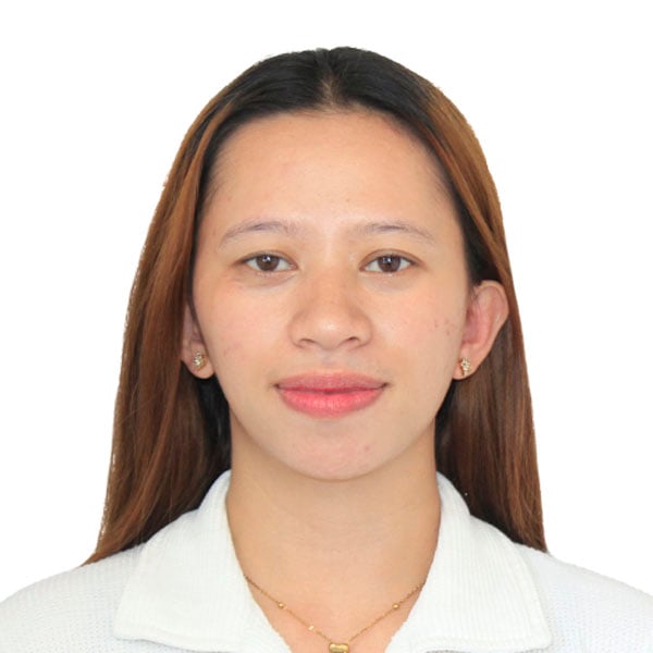test test test