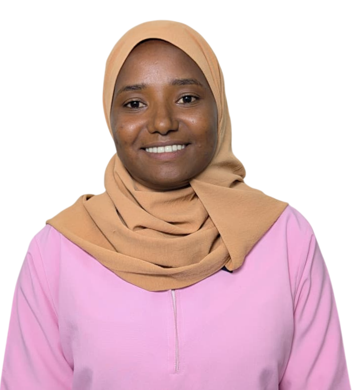 GEMADE GUDINA TASISA