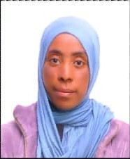 BILCHA SURAJ EBIRO