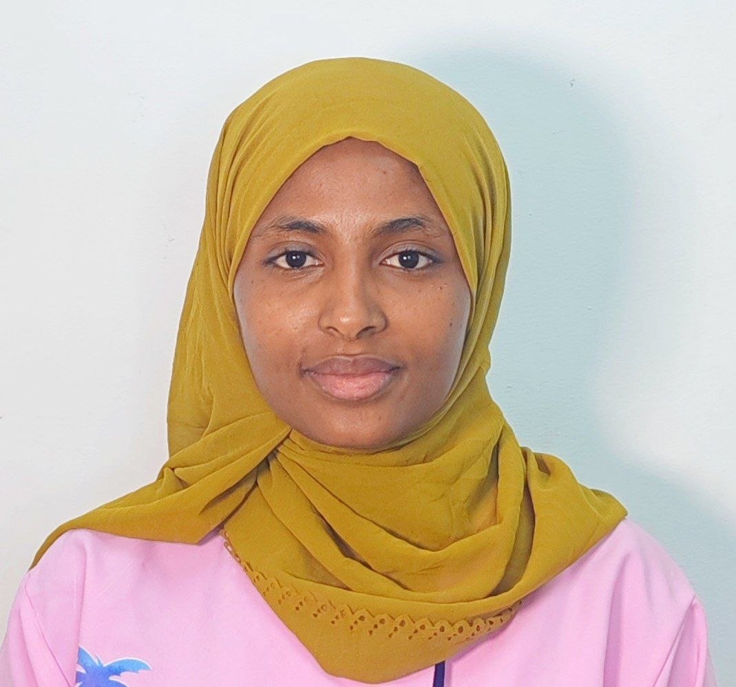 ABINET ASEFA TULAMO