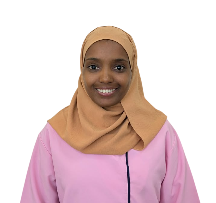 SIMRET ADENEW DEGEFA