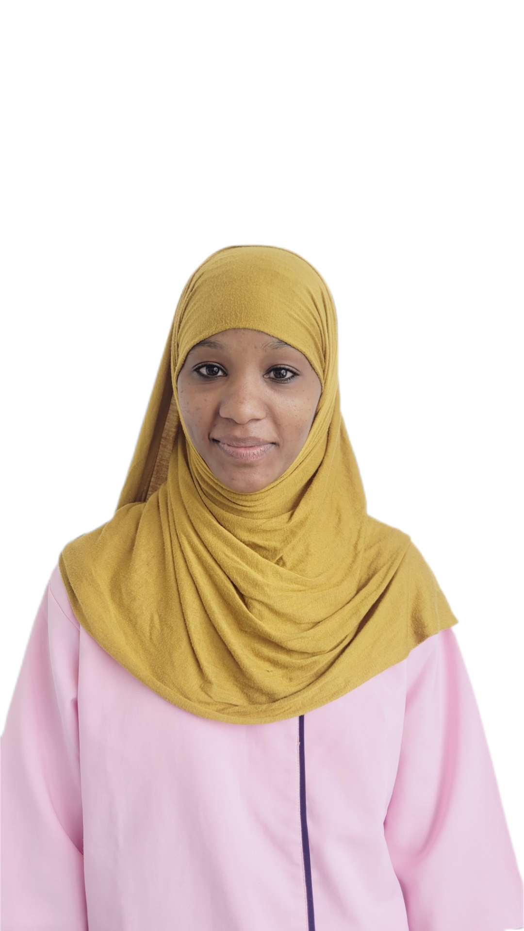 MISIRA ABAYAZID KEDIR