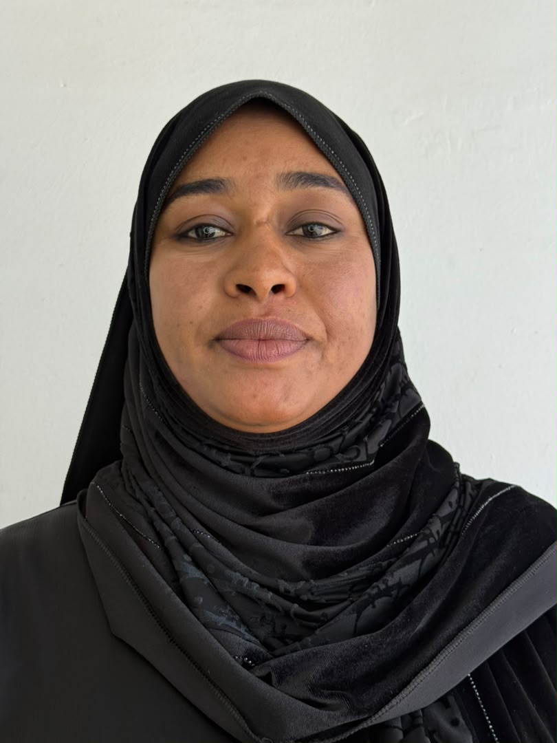 MEDINA ABADIR LENJISO