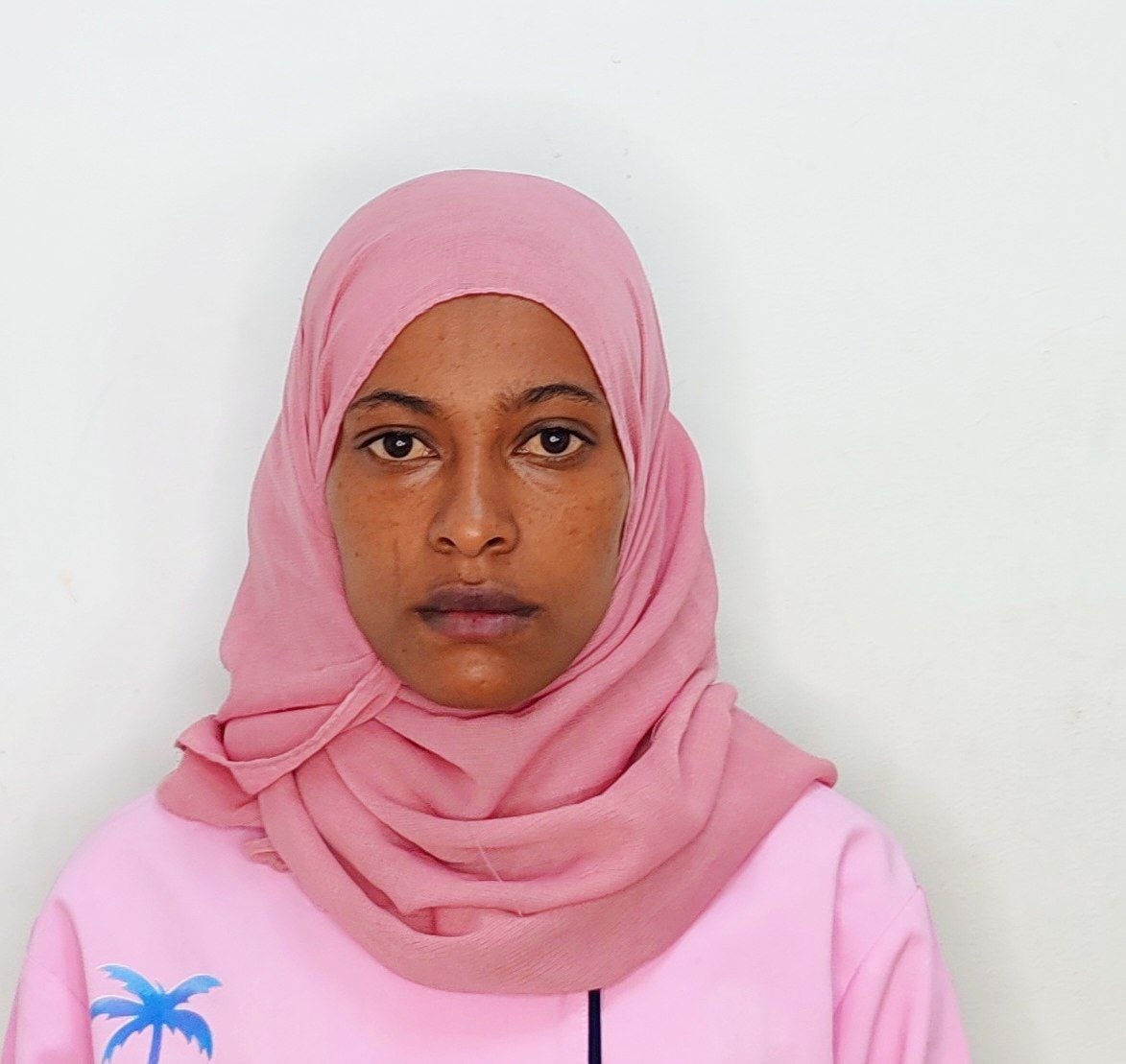 HAWI TSEGAYE KETABA