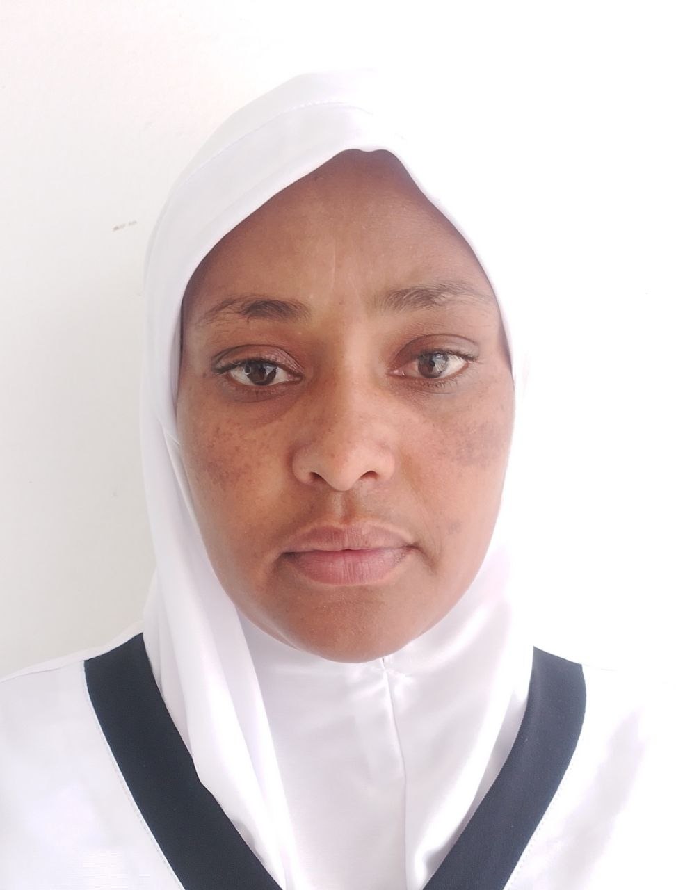 SENYA ASRAR JEMAL