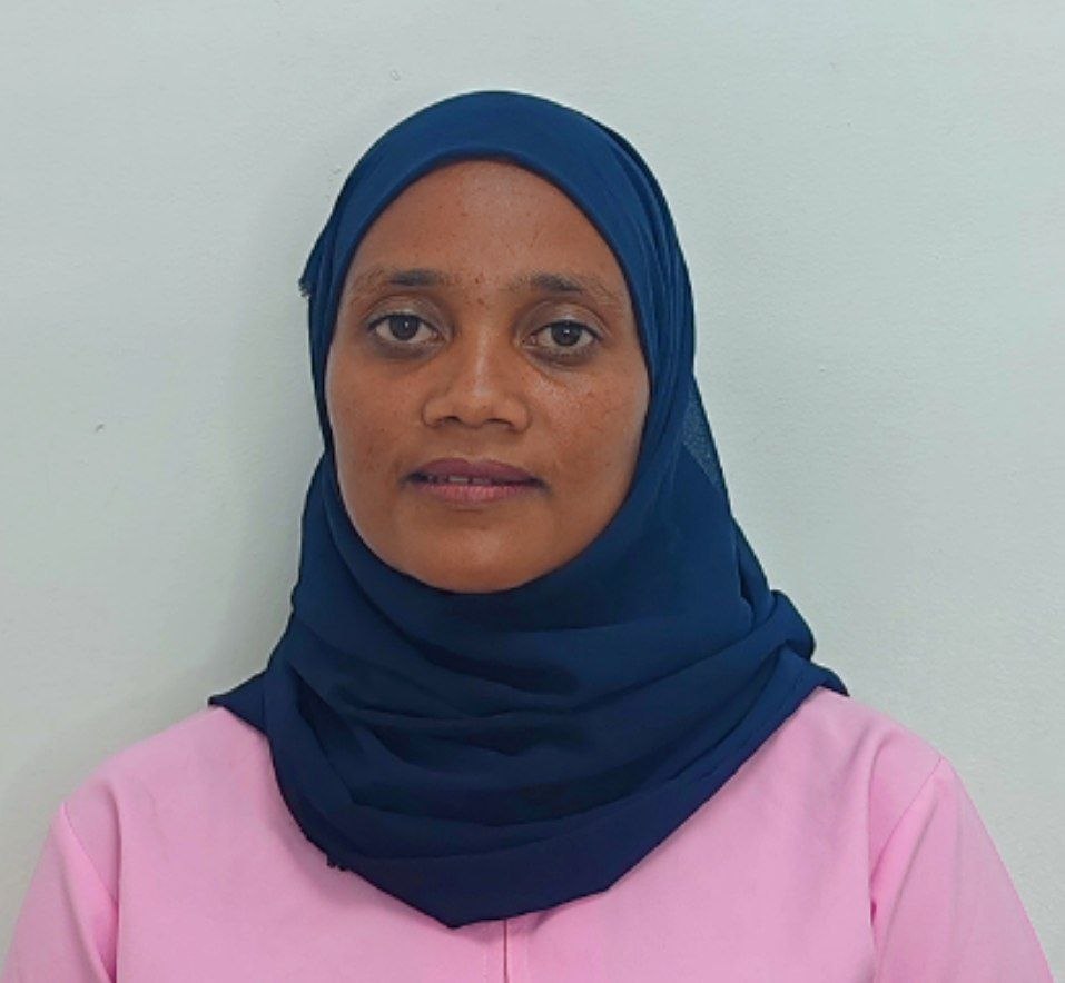 BONTU GEBEYO ABERA