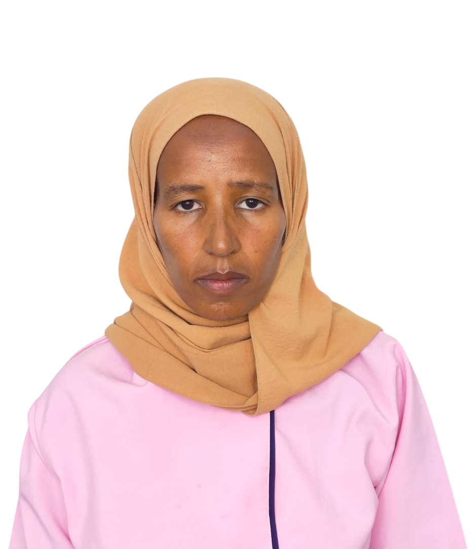 HIWOT GIRMAY SIBIHAT