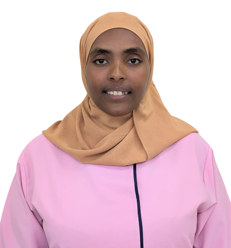 ABERASH GEMECHU ZELEKE