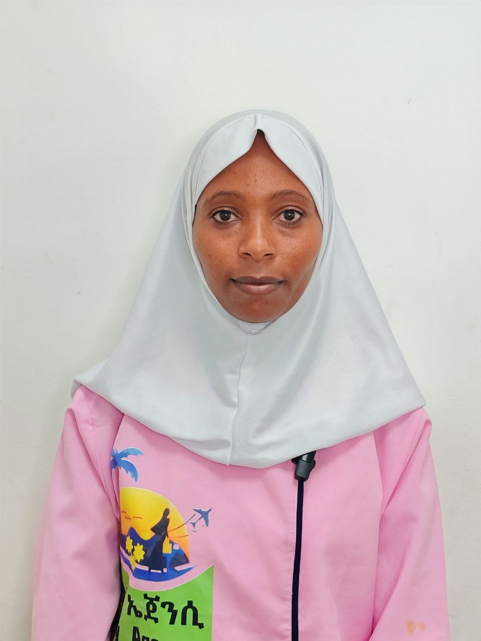 FEYFETU BEDANE BUTA