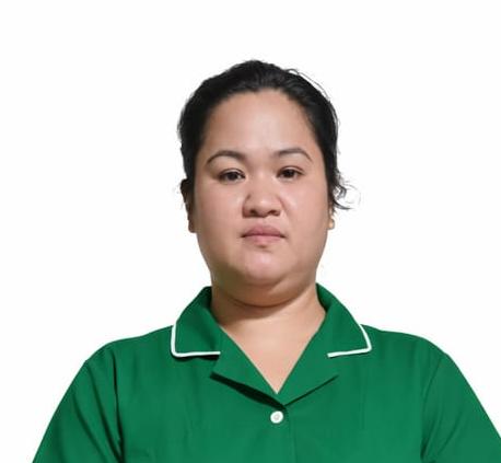 NANIT TANQUIL MENDOZA