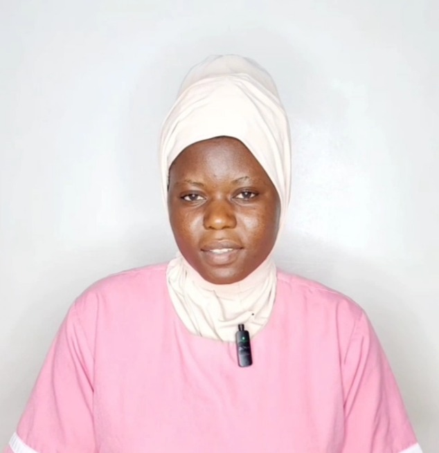 PHIONA  MIGAMBA