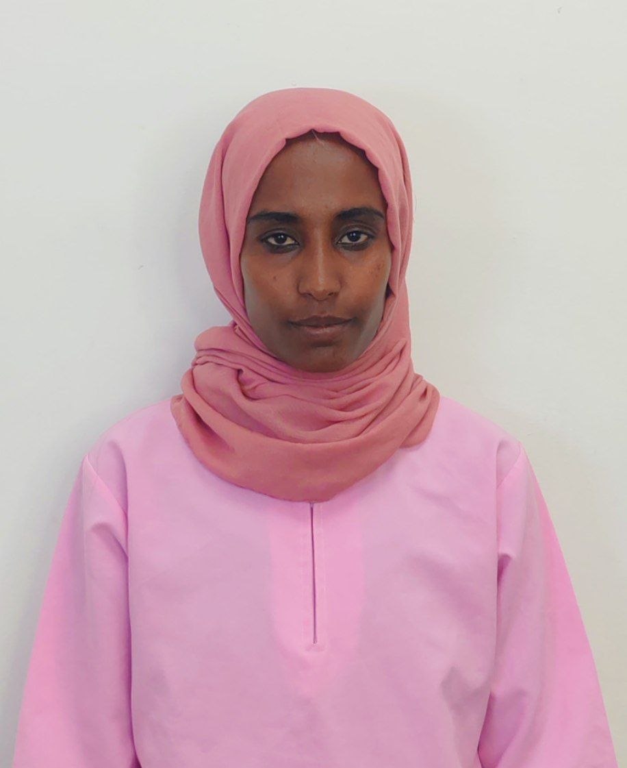 GELANE SHIBRU MEKONNEN