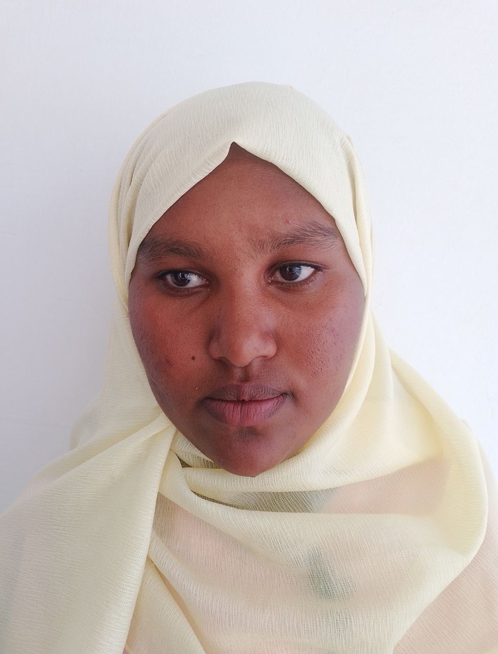 MESKEREM ESHETU TESEMA