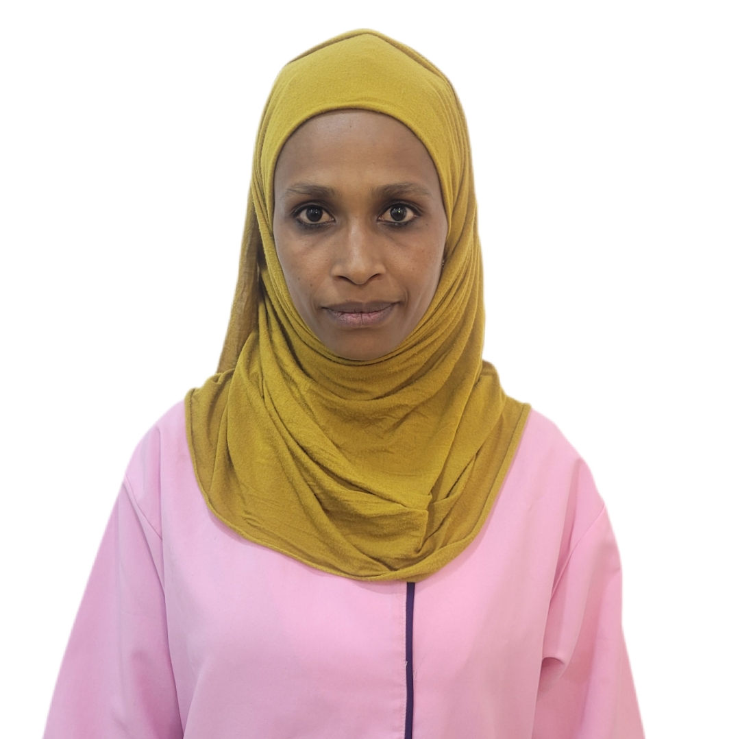 MAMITU GOBE KUTE