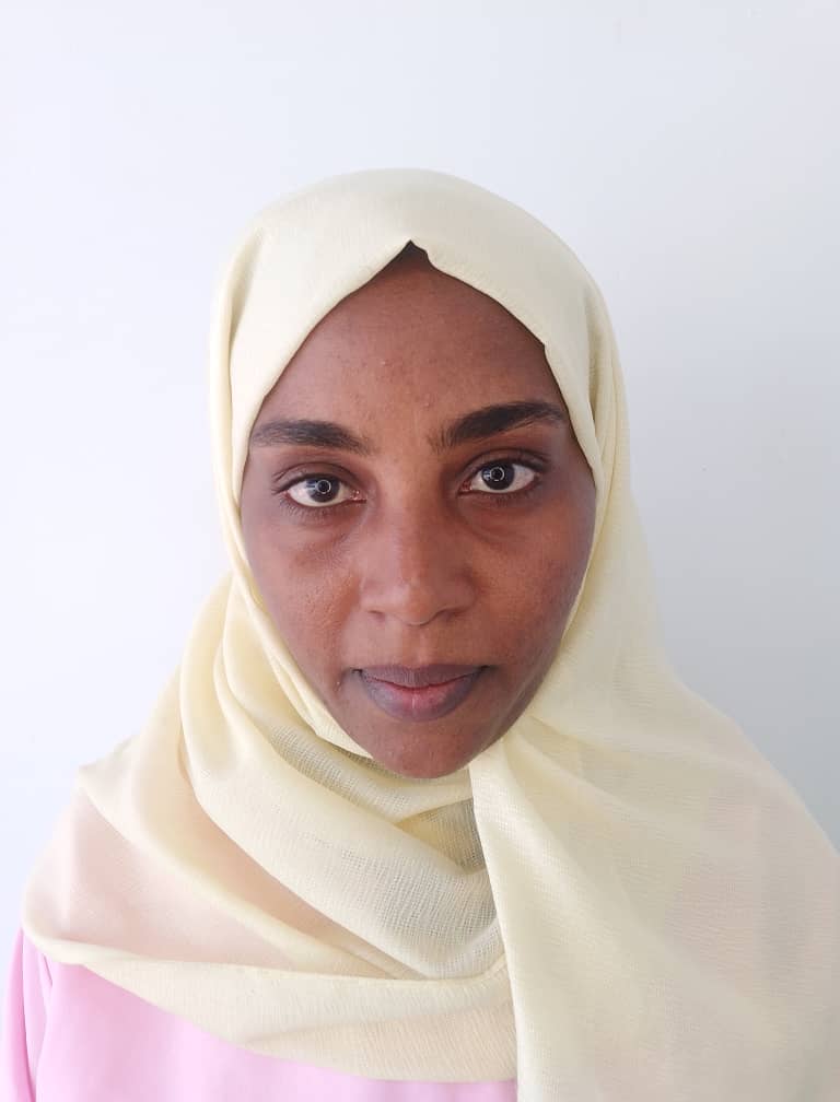 AYELU ZEWDE INSSA