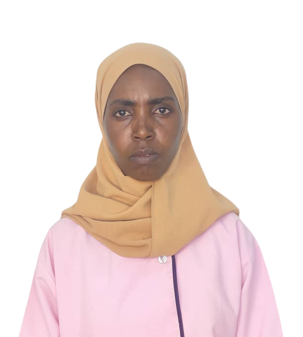JEMANESH DERBE TULMA