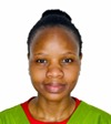 AISHA  NAMUGENYI