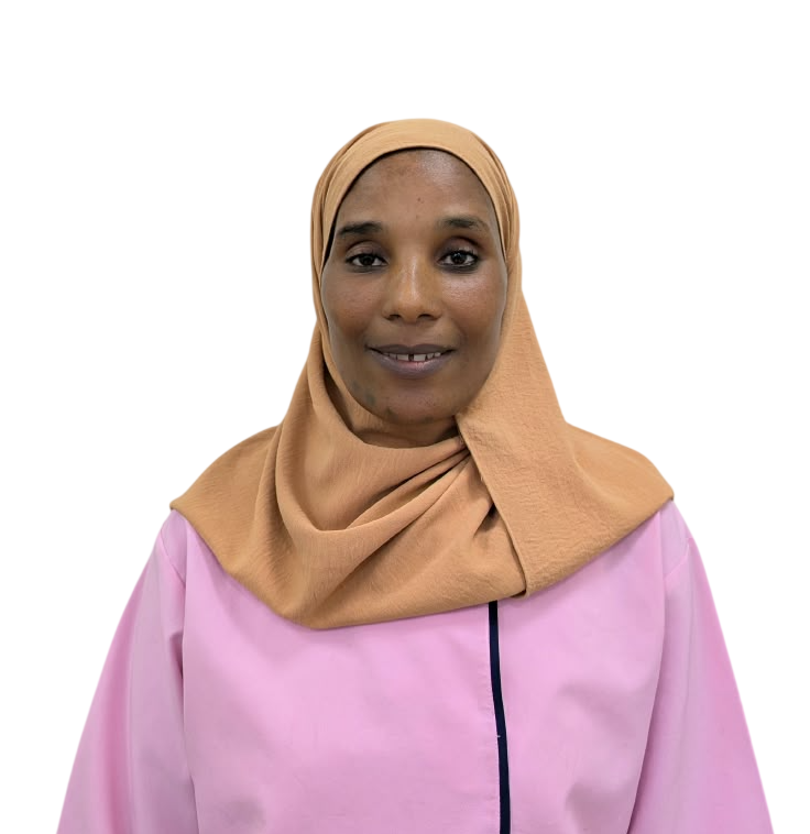 SHELO TIBEBU TOLOSA